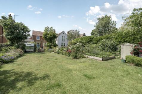 8 belmont garden picture.jpg