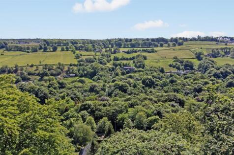 Brockwell House.25.Photoneg.co.uk.jpg