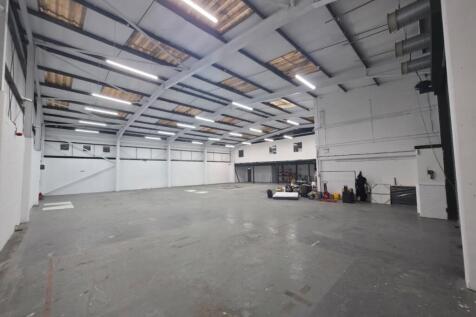 WhatsApp Image 2026-01-14 at 1.59.16 PM (3).jpeg