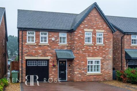 Front External