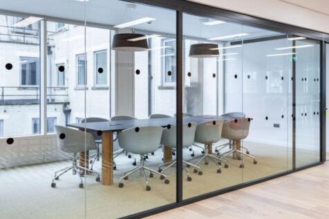 165fleetstreetservicedofficeslondonofficespace76