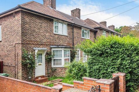 Sold Property Image