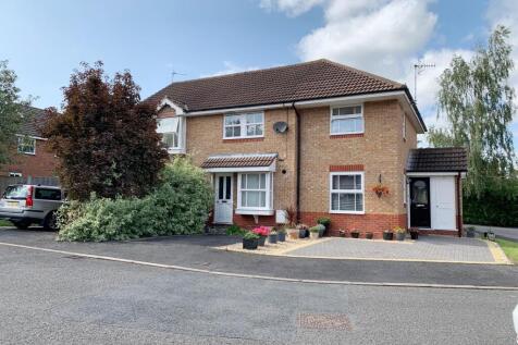 Sold Property Image