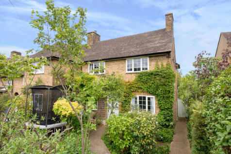 Sold Property Image