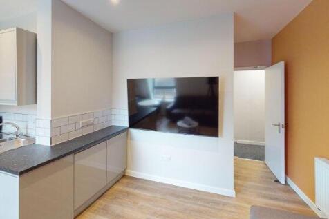 fitzhardinge-house-bs1-2ey-1053608