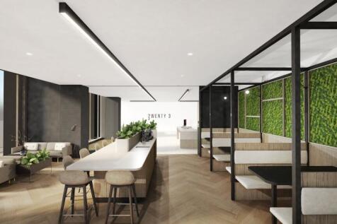 20200814 Business Lounge View 02.png