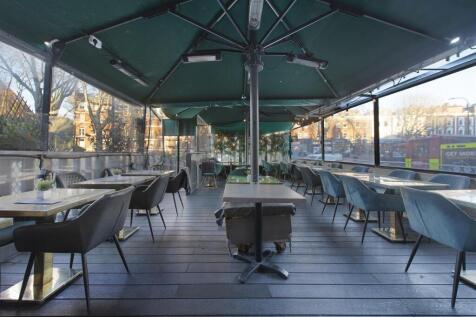 51916 Hi res (7).jpg