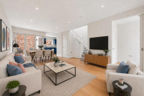 final_rightmove_image
