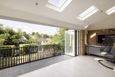 The Private Realtor - 442 Selsdon Road - 17_Hi