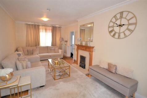 Livingroom2