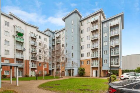 Property Image 9