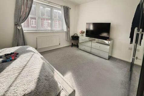 ea5ac65d-a3015347...