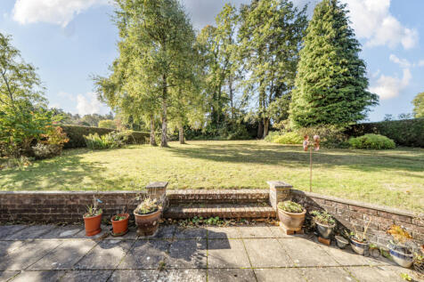 4afb837f-b7a2-4cf...