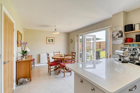 1 Rowan Grange-04.jpg