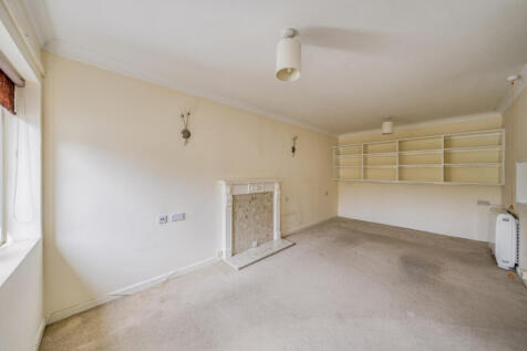 1353841-2-68c16b6...