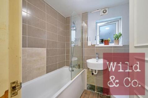 Powerscroft Road - cF8ySwUzVGpgb5BIFnrS.jpg