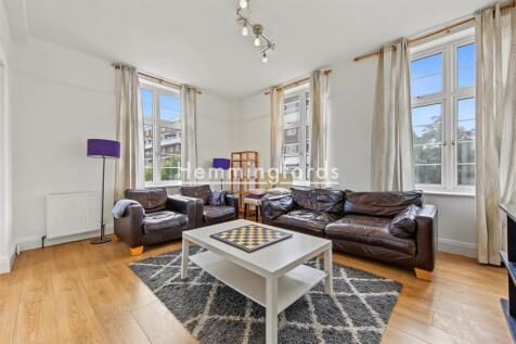 Weymouth Terrace E2-8.jpg