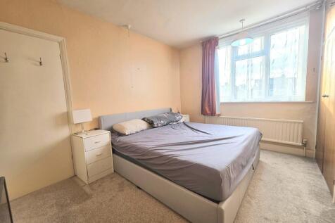 WhatsApp Image 20...