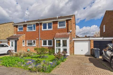 Sold Property Image