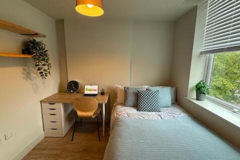 3f84506d-1df6-43b...