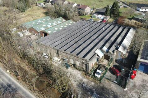 dji_fly_20260304_122145_0_ _photo_low_quality.jpg