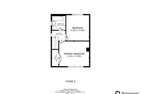 Property Image 12