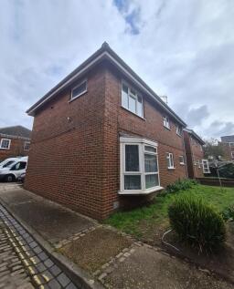 4 Bedroom Flat in NR3 1BJ