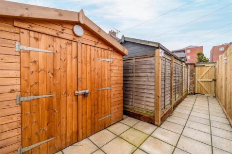 23 London Road (Boston)-11.jpg