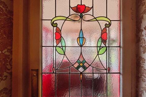 Window
