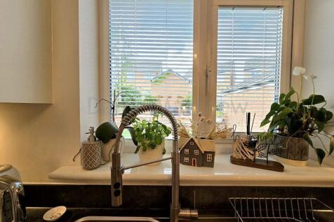 Kitchen / Diner / Family Room