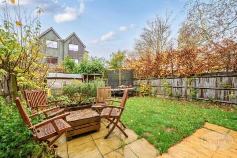 912a6e2e-4381-40d...