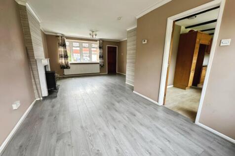 f49ce984-WhatsApp 20Image 202025-08-06 20at 2015.4