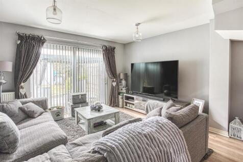 316A6042_HDR.jpg