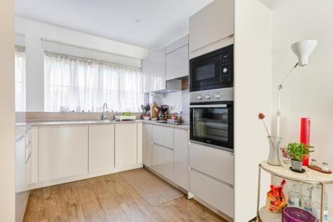 DOVER ROAD 25 (1).jpg