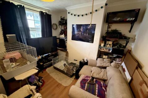 MEDIA_IMAGE_TEXT_01