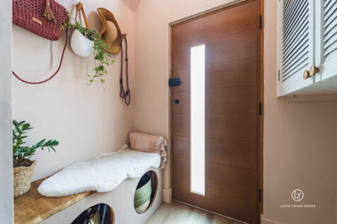 Property Image 57