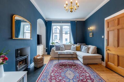 Croft House, 37 Main Street, Abernethy - LR-16.jpg
