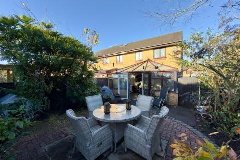 For Sale, Simpson Street, Hapton, Burnley, BB11, P