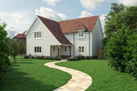 External CGI
