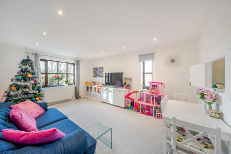 1386519-14-69301c...