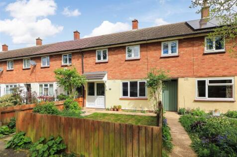 Sold Property Image