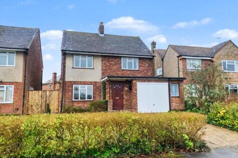 78 Norwood front new.jpg