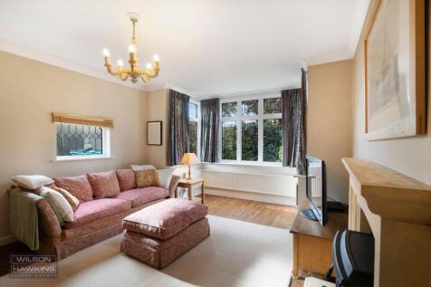 37 Anselm Road - 866IDjHfClqNdPKsH2yN.jpg