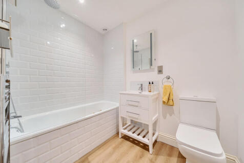 1375054-14-691461...