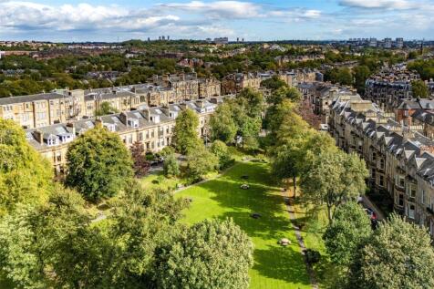 5 bed, 4 bath Terraced in Glasgow - Photo 29