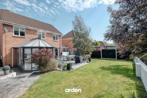 Property Image 17
