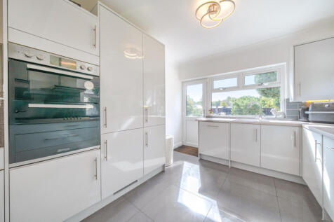 1343426-18-68ad86...