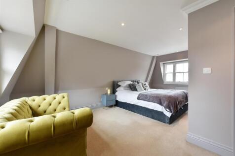 Flat K Erskine House (16).JPG