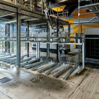 035a1601c383d33e9120dd9407460d5eIndustria bike s