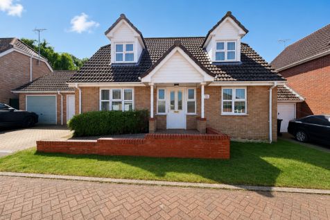 Sold Property Image